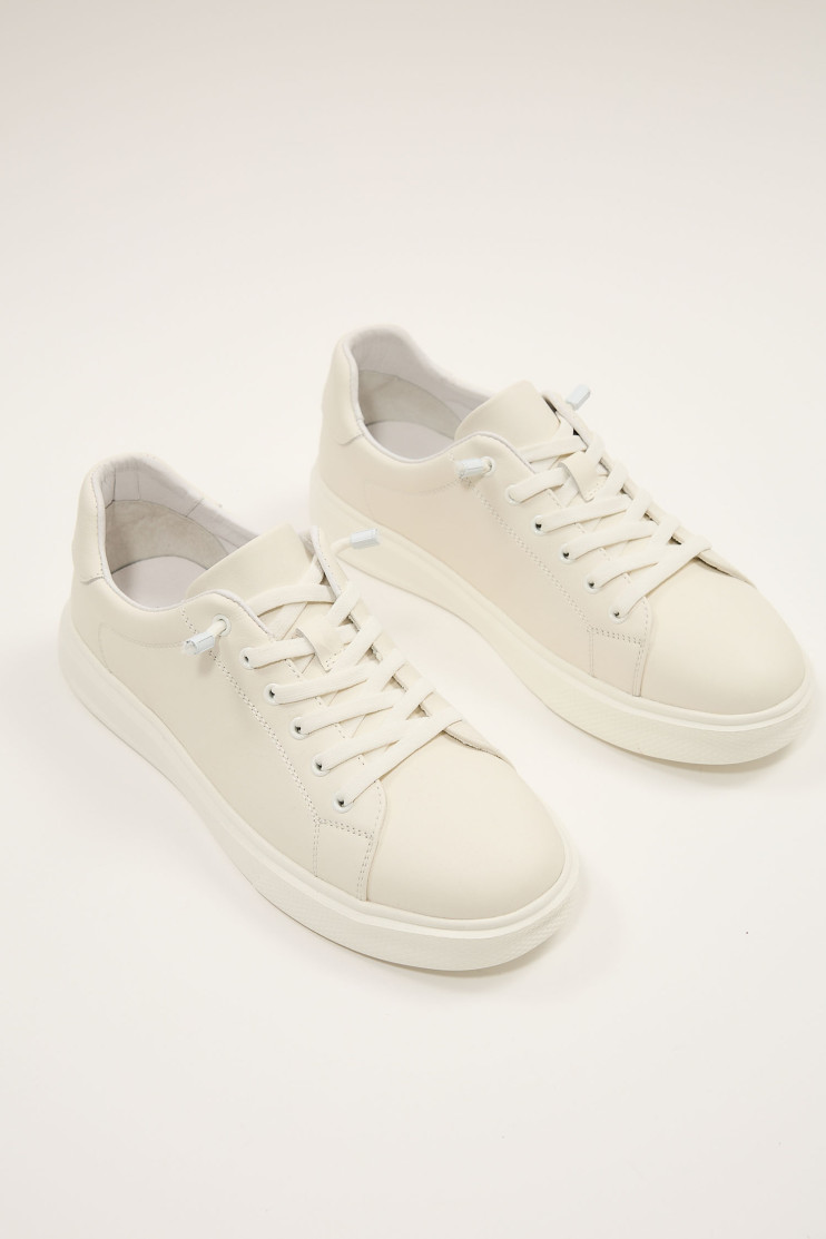 Кеди чоловічі Fabio Monelli 186240 - Вид 1 - інтернет магазин sandalini.ua