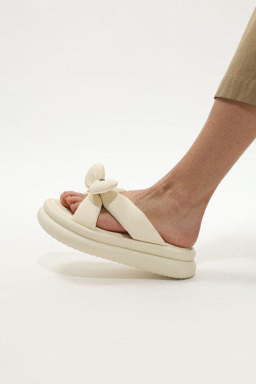 Шльопанці Lonza 186868