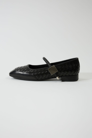 Балетки Lonza NY 191745
