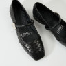 Балетки Lonza NY 191745