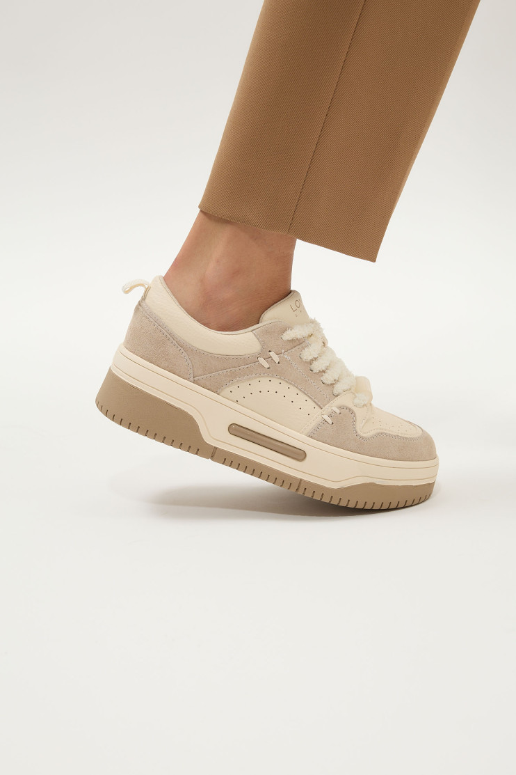 Сліпони Lonza 192135 - Вид 2 - інтернет магазин sandalini.ua