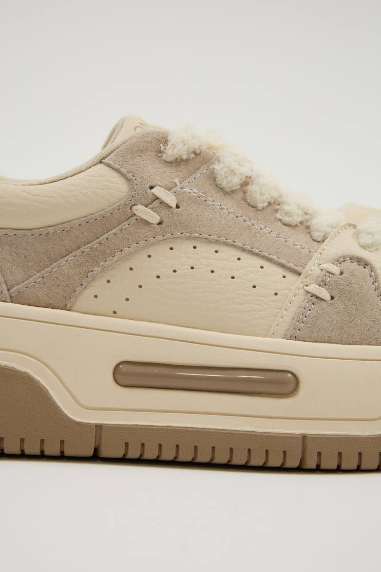 Сліпони Lonza 192135 - Вид 6 - інтернет магазин sandalini.ua