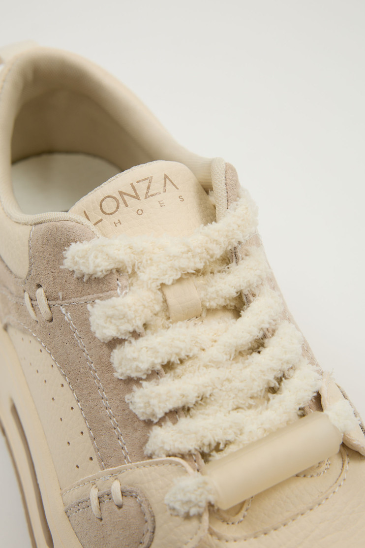 Сліпони Lonza 192135 - Вид 7 - інтернет магазин sandalini.ua