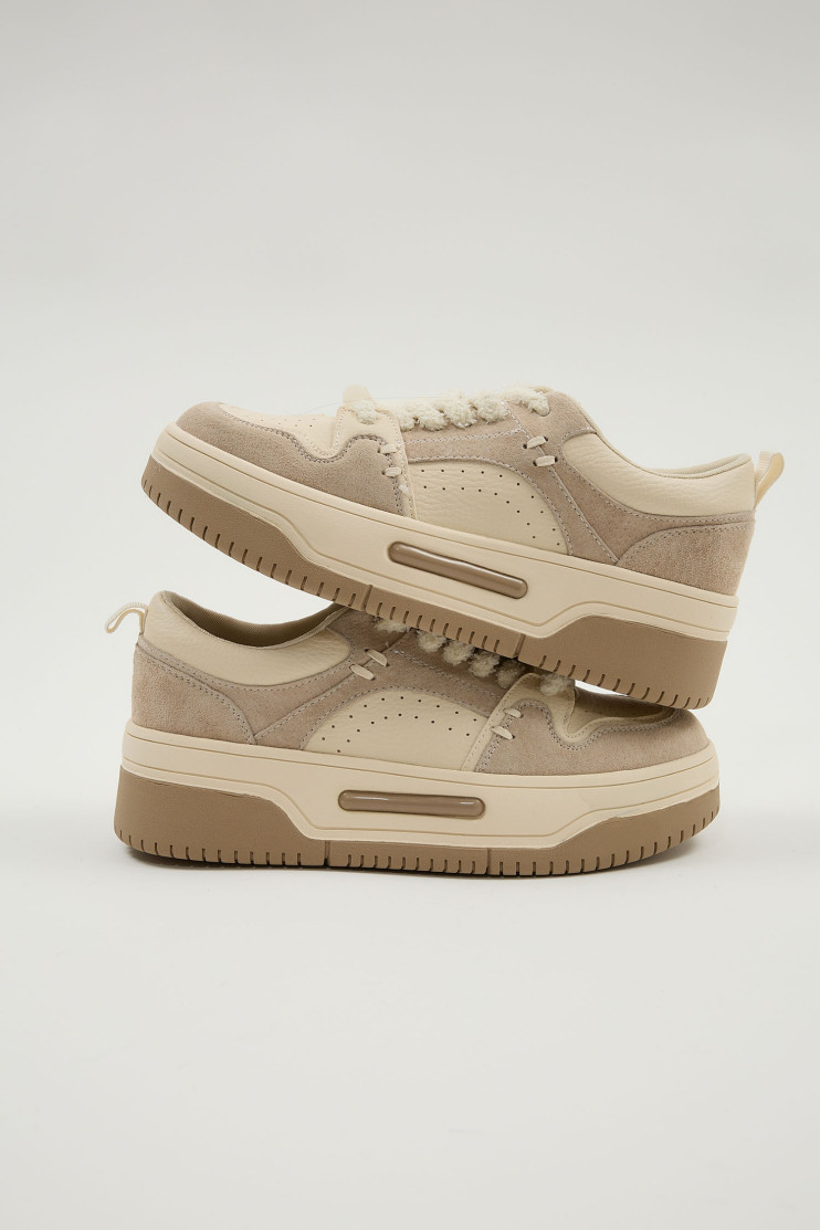 Сліпони Lonza 192135 - Вид 8 - інтернет магазин sandalini.ua