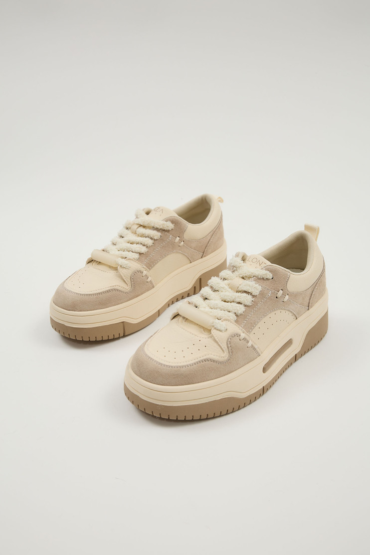 Сліпони Lonza 192135 - Вид 9 - інтернет магазин sandalini.ua