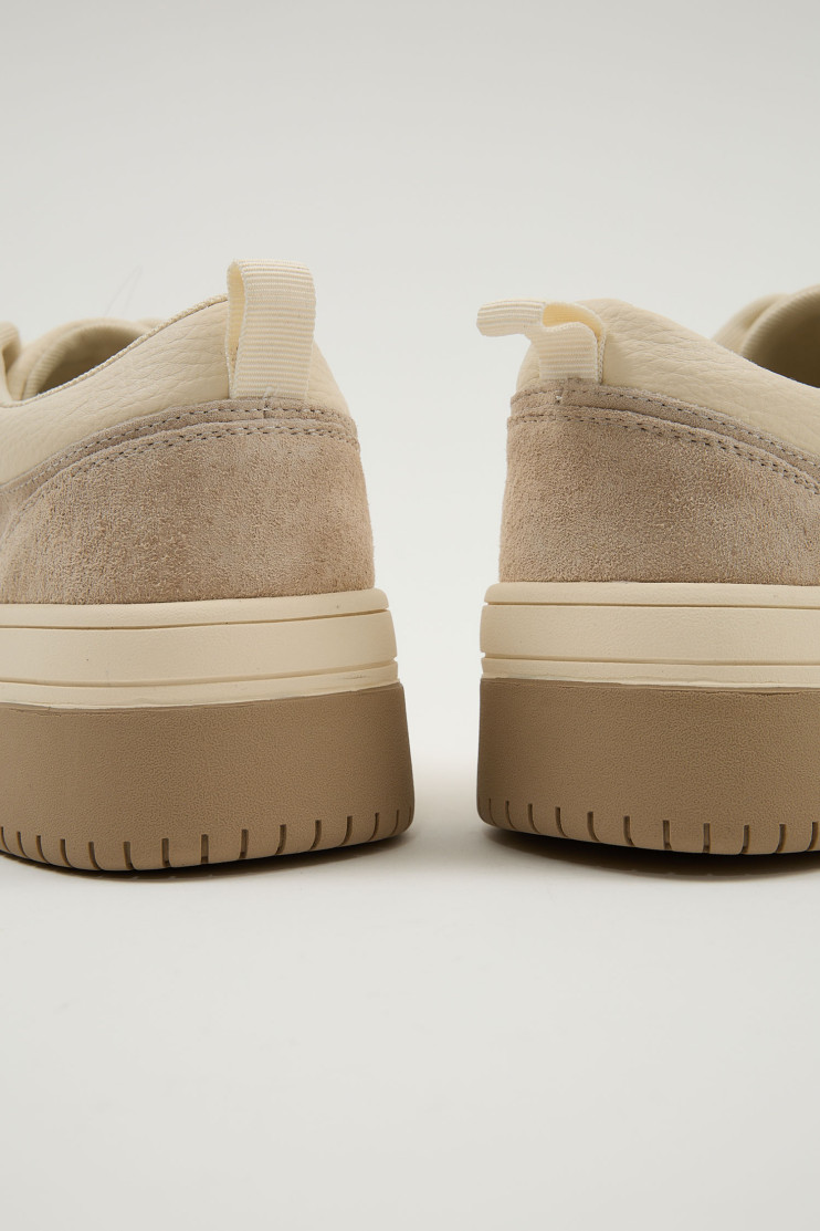 Сліпони Lonza 192135 - Вид 10 - інтернет магазин sandalini.ua