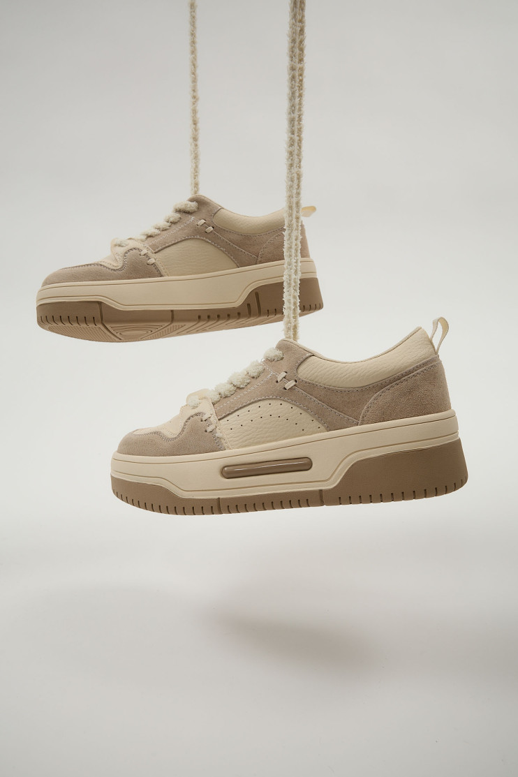 Сліпони Lonza 192135 - Вид 11 - інтернет магазин sandalini.ua