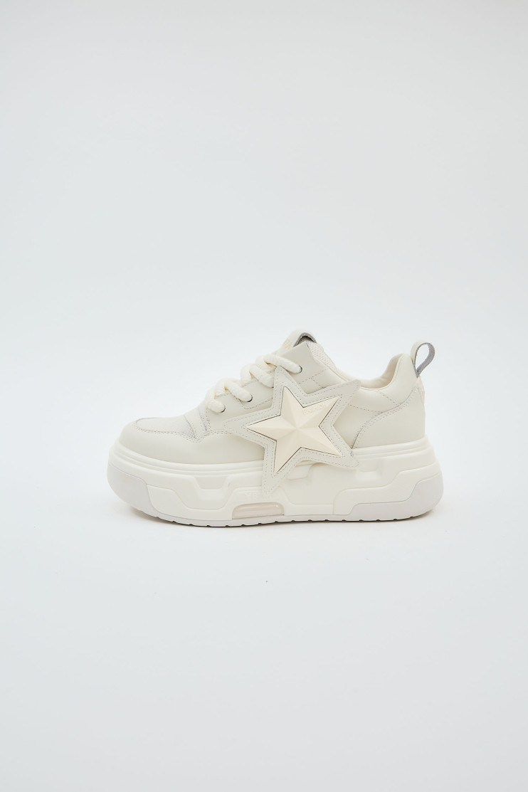 Кроссовки Lonza 199265 - Вид 4 - интернет магазин sandalini.ua