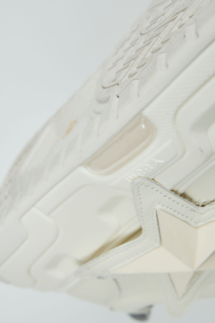 Кроссовки Lonza 199265 - Вид 7 - интернет магазин sandalini.ua