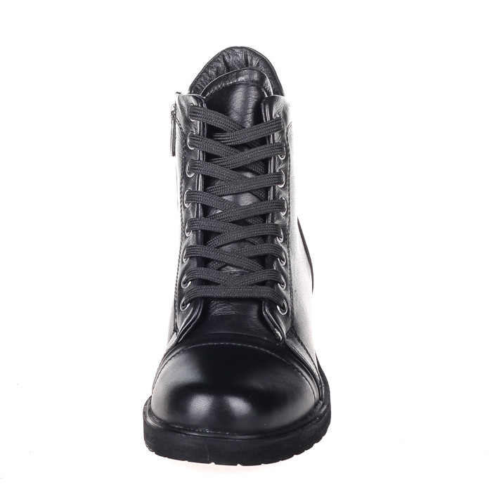 Черевики Lonza 164663 - Вид 4 - інтернет магазин sandalini.ua