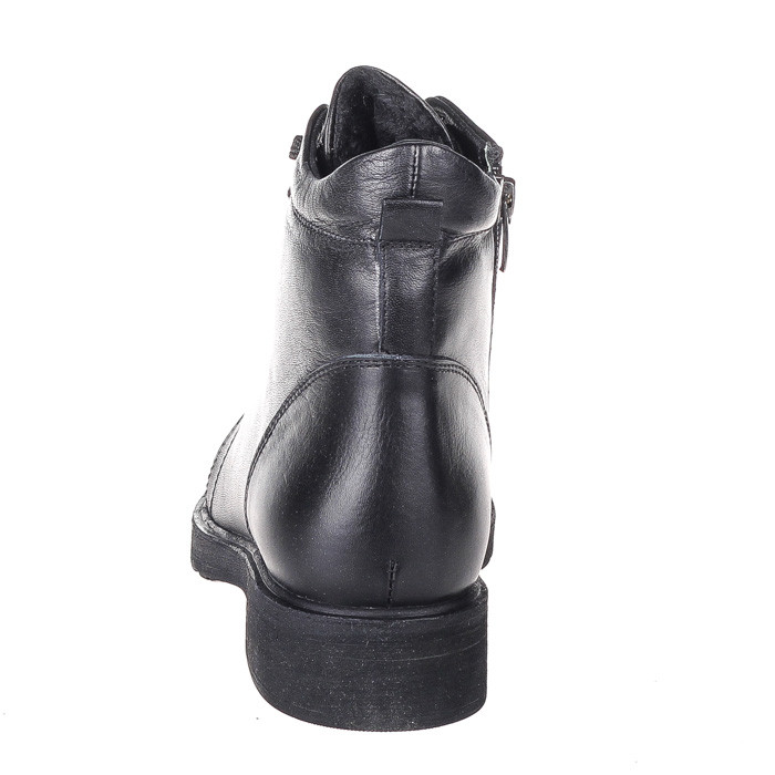 Черевики Lonza 164663 - Вид 6 - інтернет магазин sandalini.ua