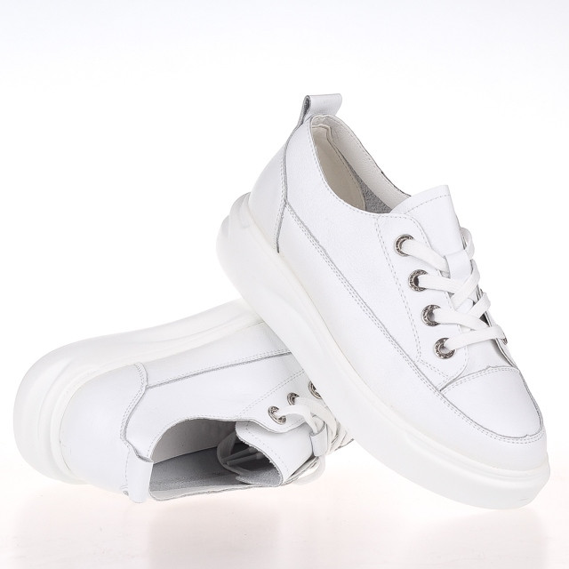 Сліпони Loris Bottega 157956 - Вид 1 - інтернет магазин sandalini.ua