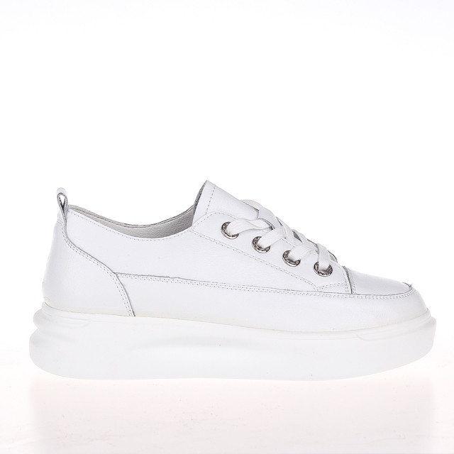 Сліпони Loris Bottega 157956 - Вид 2 - інтернет магазин sandalini.ua