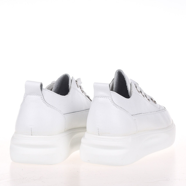 Сліпони Loris Bottega 157956 - Вид 3 - інтернет магазин sandalini.ua