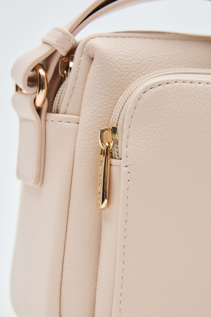 Сумка David Jones 199183 - Вид 4 - інтернет магазин sandalini.ua