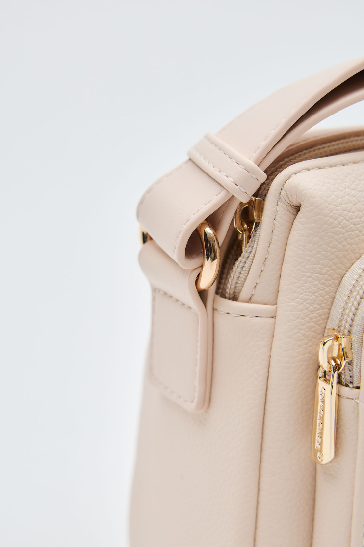 Сумка David Jones 199183 - Вид 5 - інтернет магазин sandalini.ua