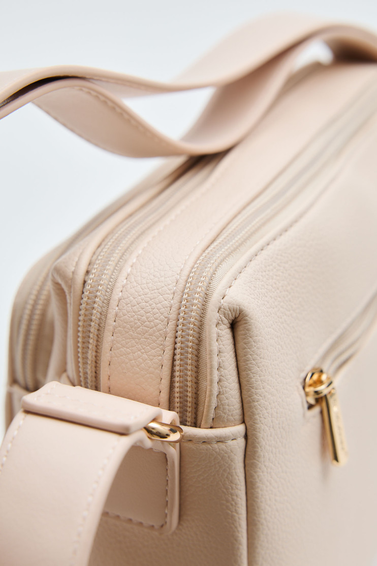 Сумка David Jones 199183 - Вид 6 - інтернет магазин sandalini.ua