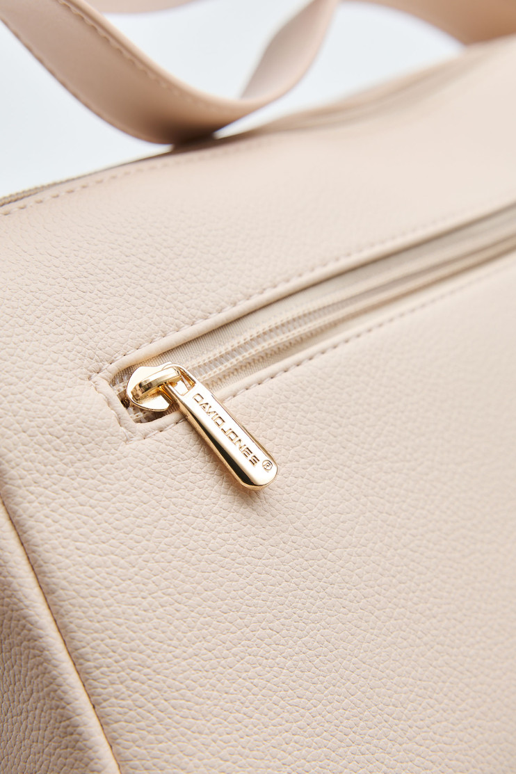 Сумка David Jones 199183 - Вид 7 - інтернет магазин sandalini.ua