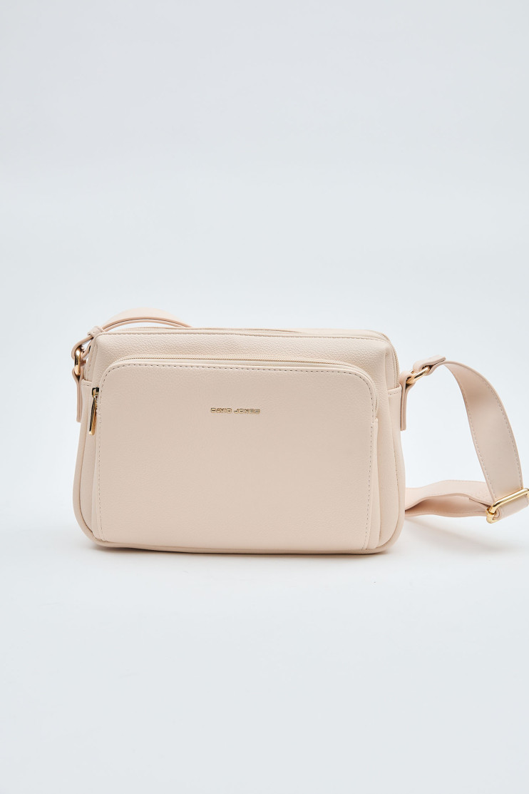 Сумка David Jones 199183 - Вид 3 - інтернет магазин sandalini.ua