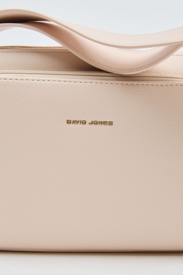 Сумка David Jones 199183 - Вид 9 - інтернет магазин sandalini.ua
