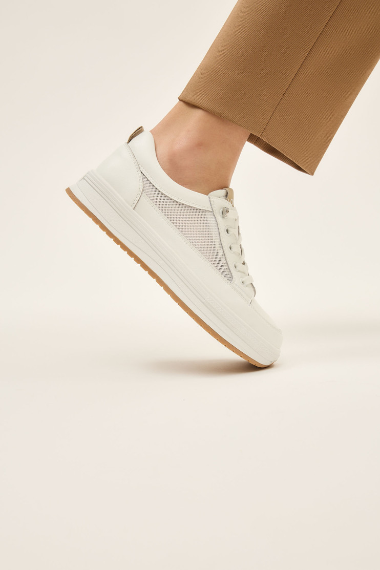 Сліпони Lonza 198886 - Вид 5 - інтернет магазин sandalini.ua