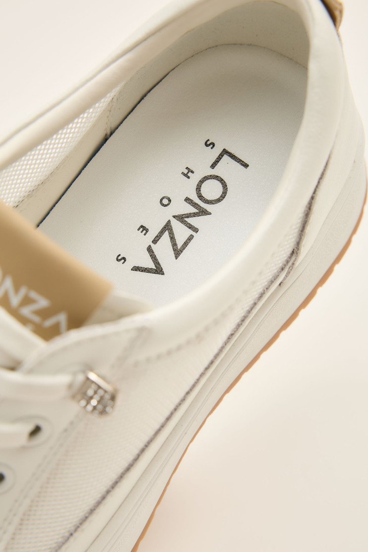 Сліпони Lonza 198886 - Вид 11 - інтернет магазин sandalini.ua