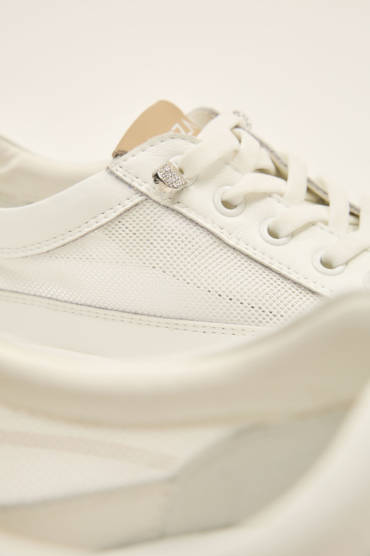 Сліпони Lonza 198886 - Вид 13 - інтернет магазин sandalini.ua