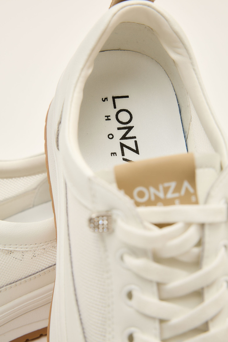 Сліпони Lonza 198886 - Вид 15 - інтернет магазин sandalini.ua