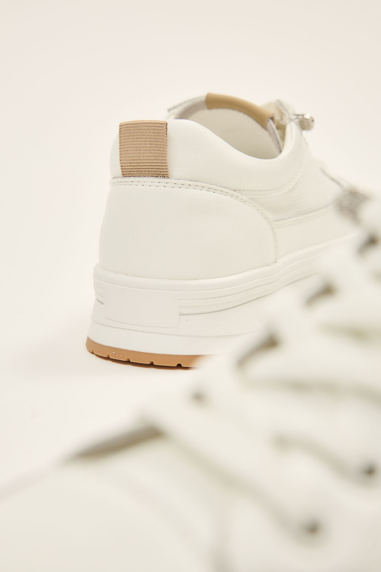 Сліпони Lonza 198886 - Вид 17 - інтернет магазин sandalini.ua