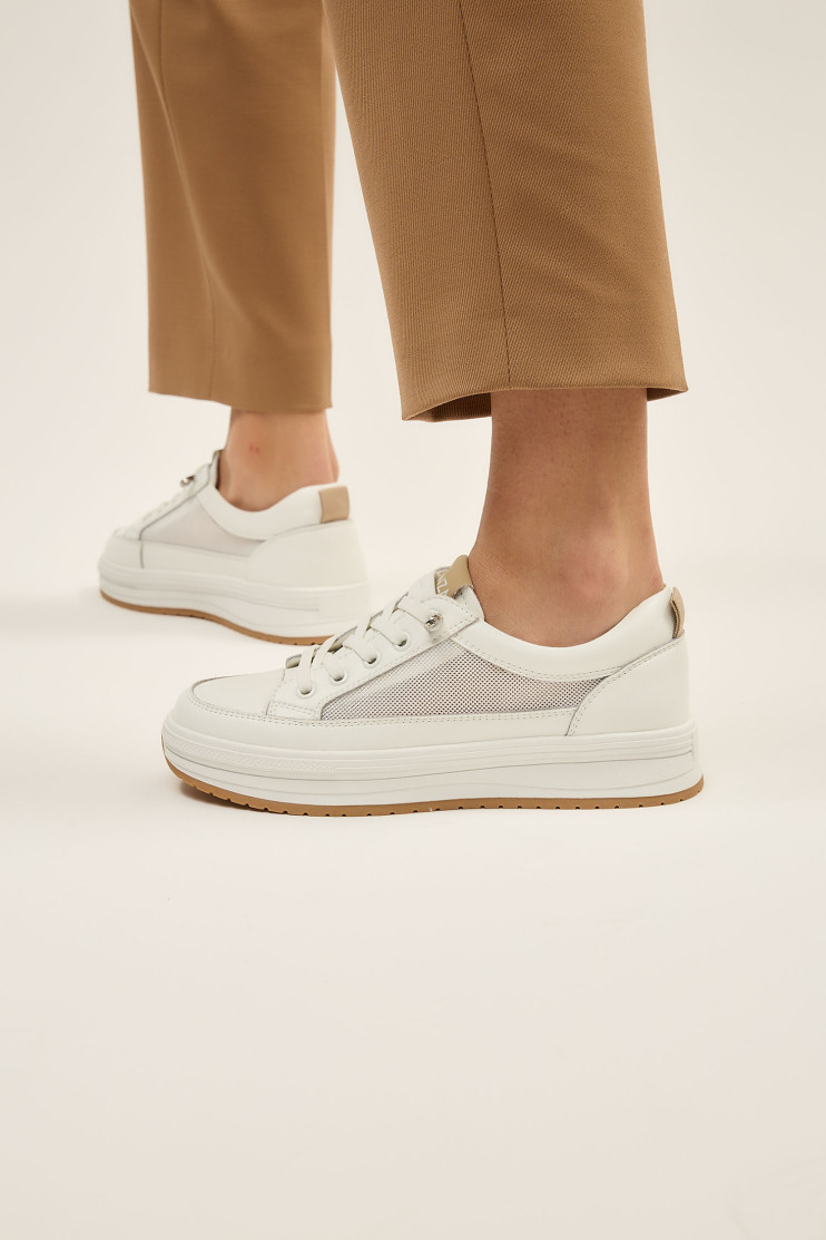 Сліпони Lonza 198886 - Вид 14 - інтернет магазин sandalini.ua