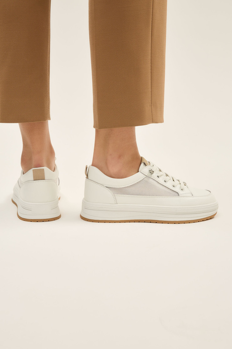 Сліпони Lonza 198886 - Вид 16 - інтернет магазин sandalini.ua