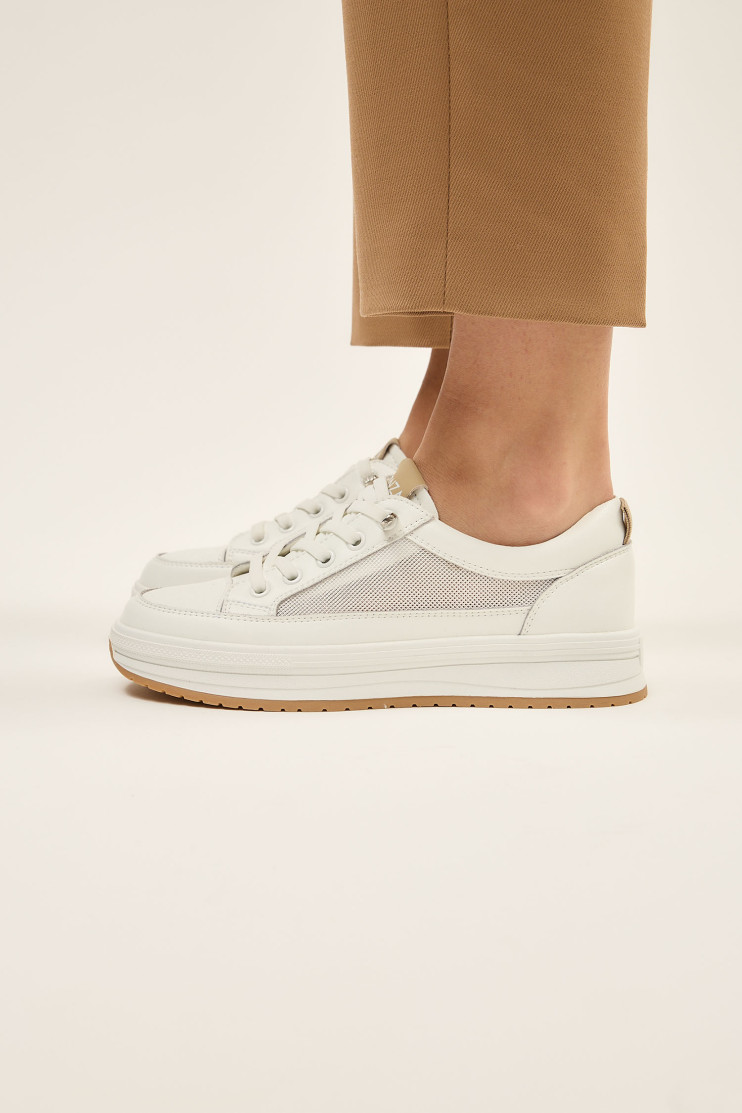 Сліпони Lonza 198886 - Вид 19 - інтернет магазин sandalini.ua