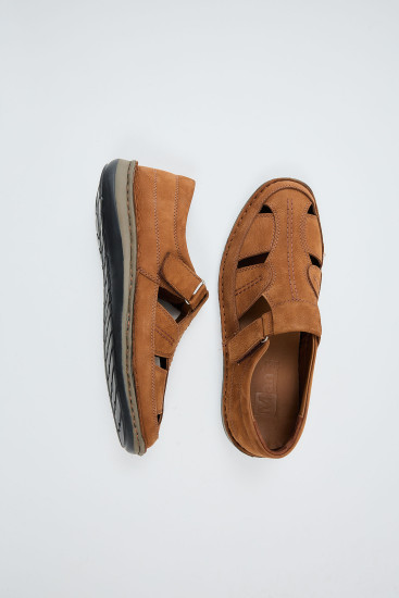 Сандалії чоловічі Mans 198075