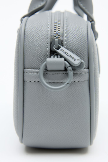 Сумка David Jones 205248