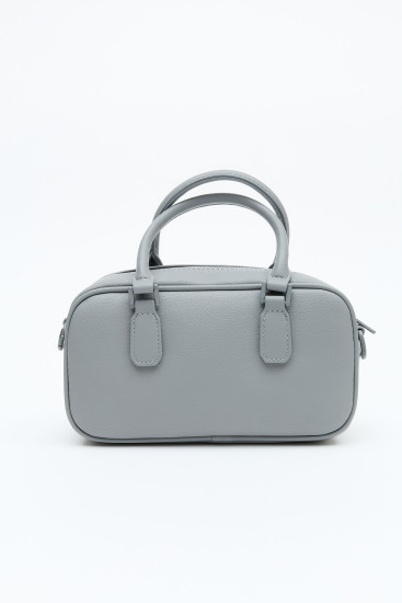 Сумка David Jones 205248