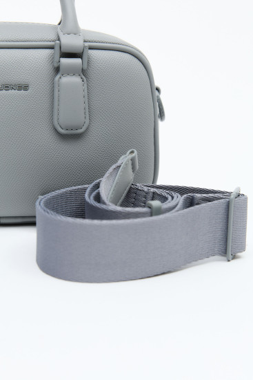 Сумка David Jones 205248