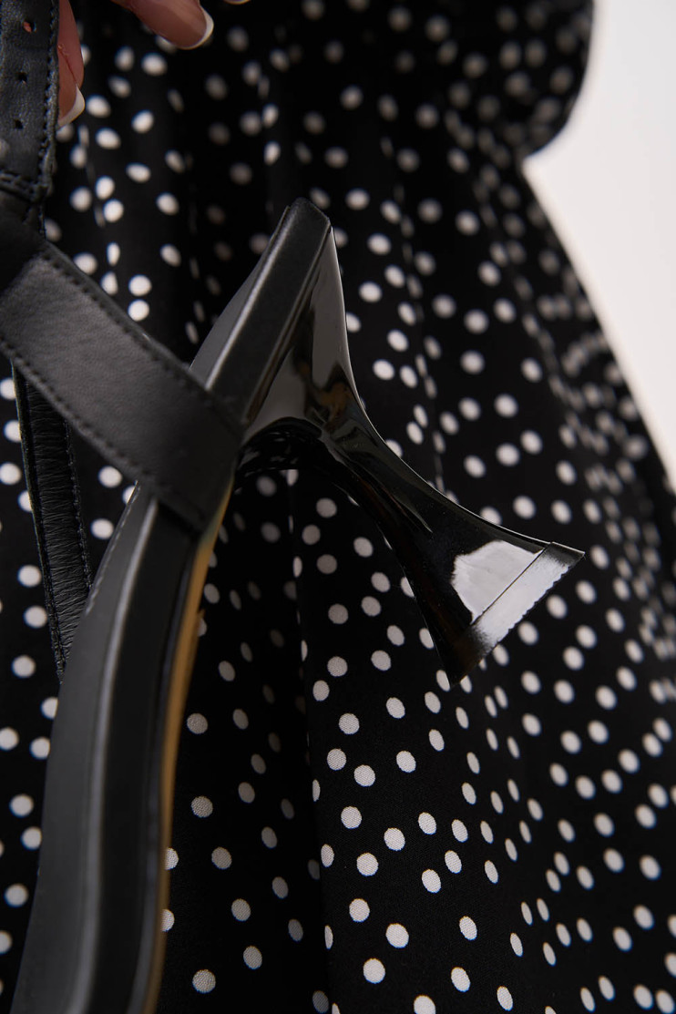 Босоніжки Fabio Monelli 170696 - Вид 10 - інтернет магазин sandalini.ua