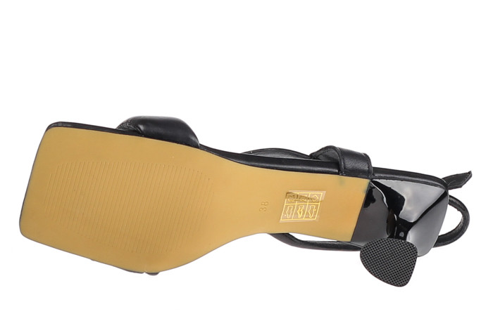 Босоніжки Fabio Monelli 170696 - Вид 17 - інтернет магазин sandalini.ua