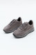 Кроссовки Lonza 205448