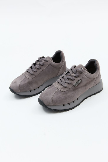 Кроссовки Lonza 205448