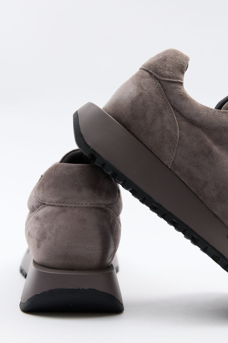 Кросівки Lonza 205448 - Вид 2 - інтернет магазин sandalini.ua