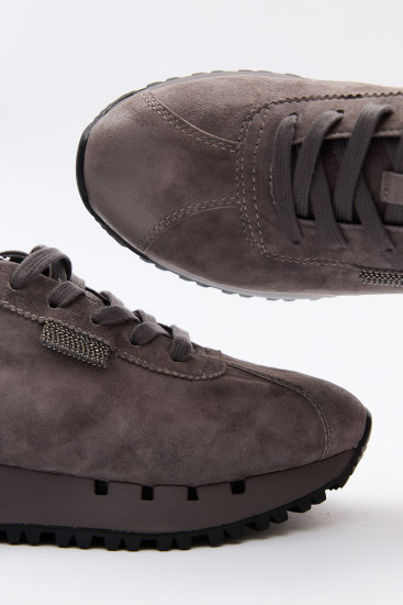 Кросівки Lonza 205448