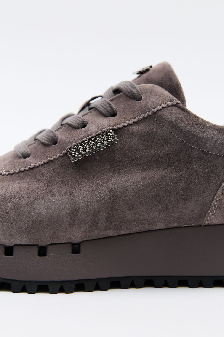 Кросівки Lonza 205448 - Вид 6 - інтернет магазин sandalini.ua