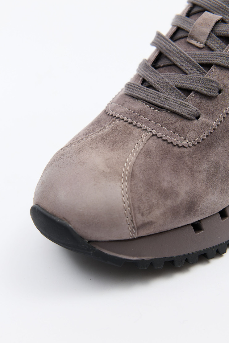 Кросівки Lonza 205448 - Вид 7 - інтернет магазин sandalini.ua