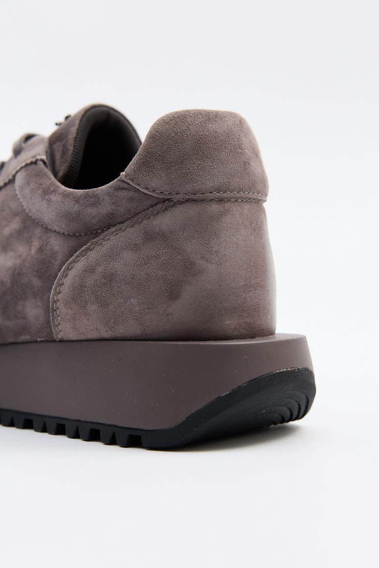 Кросівки Lonza 205448 - Вид 8 - інтернет магазин sandalini.ua