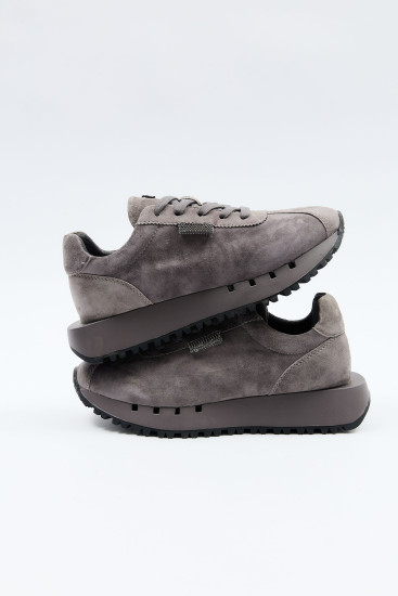 Кросівки Lonza 205448