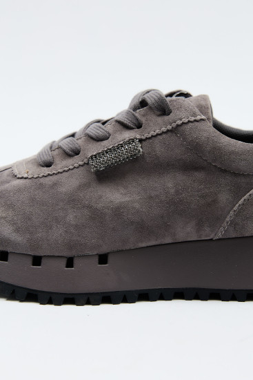 Кросівки Lonza 205448