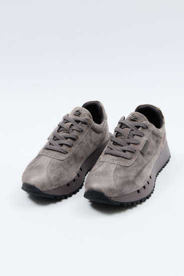 Кросівки Lonza 205448