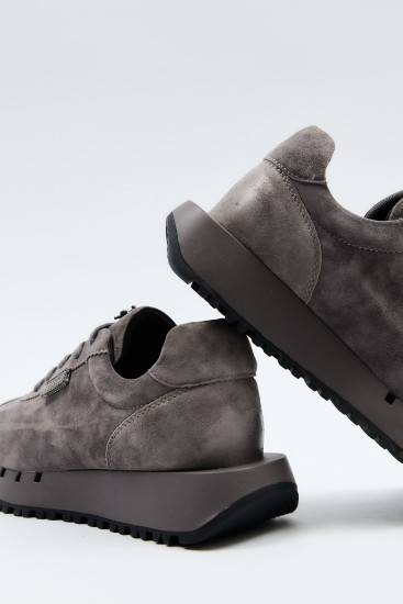 Кросівки Lonza 205448