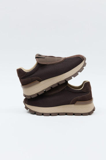 Кросівки Lonza 205389